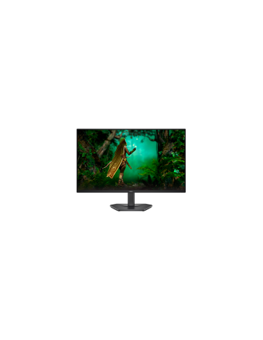 Monitor LED Dell SE2725HG 27" 1920x1080
